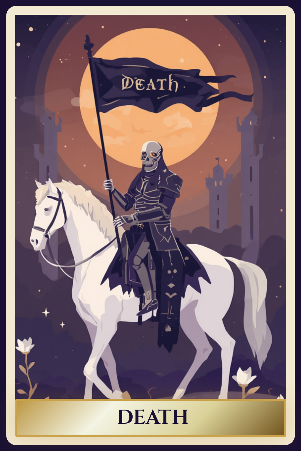 Death