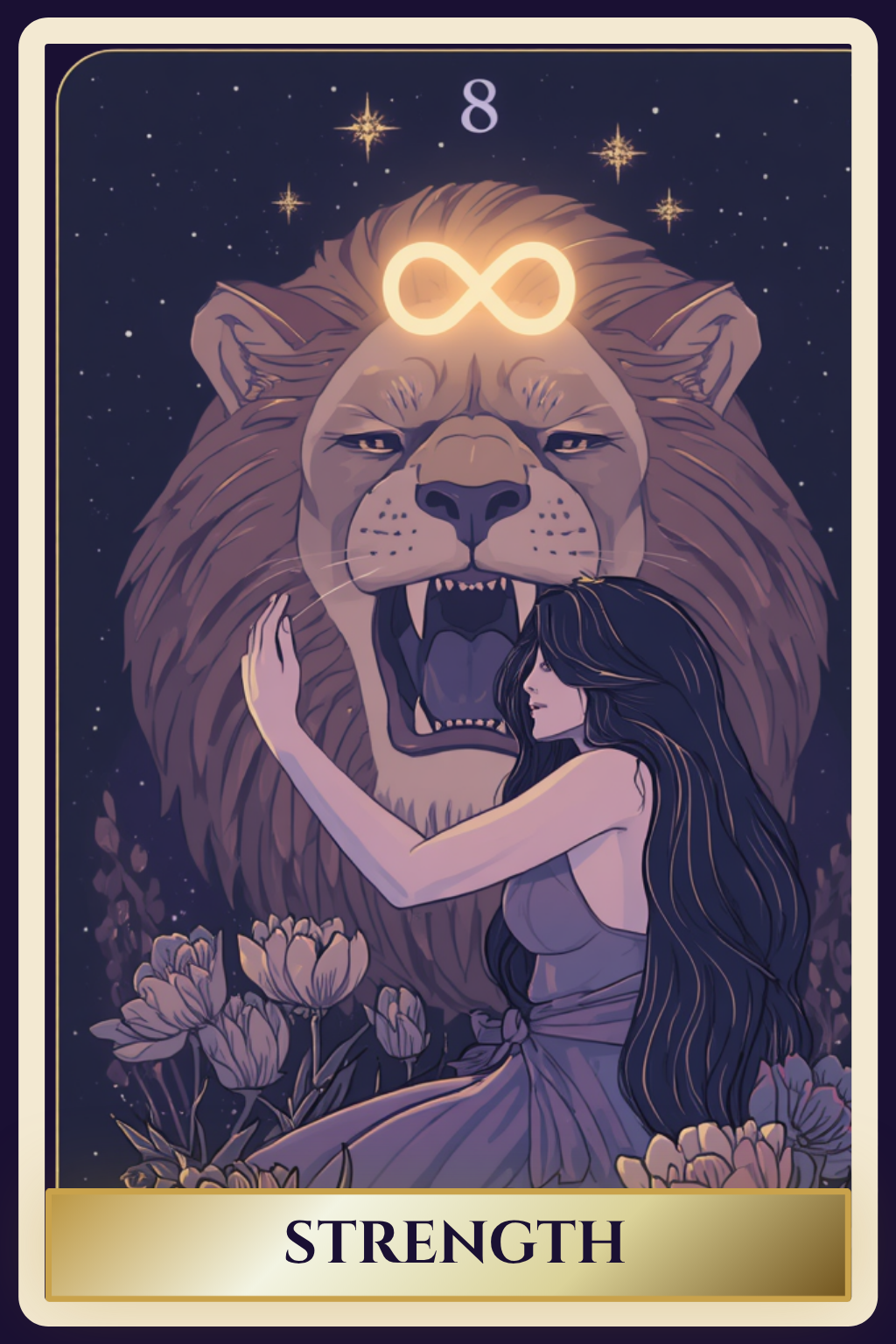 Strength